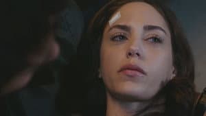 Episodio 15