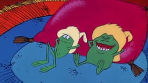 A Dopey Hacienda — foto 1