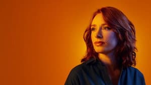 The Future with Hannah Fry — foto 1