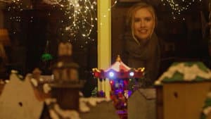 Christmas Perfection — foto 1
