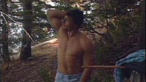 Mountain Jock — foto 2