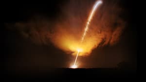 Mission to the Sun — foto 3