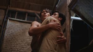 Episodio 6