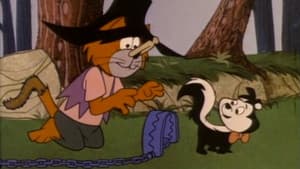 Episodio 9