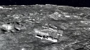 Aliens on the Moon: The Truth Exposed — foto 5