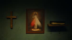 Khazana — foto 1