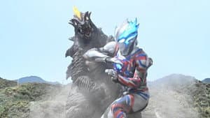 Episodio 10