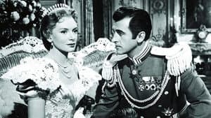The Prisoner of Zenda — foto 5