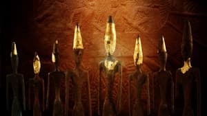 Liban, les secrets du royaume de Byblos — foto 2