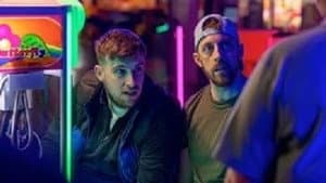 Episodio 7