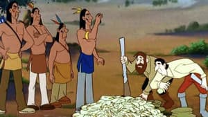 Pocahontas — foto 2