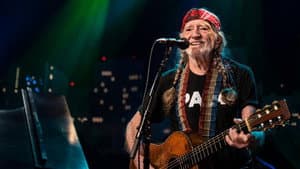 Willie Nelson at Austin City Limits — foto 1
