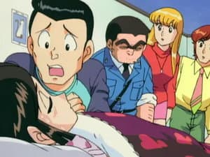 Episodio 186