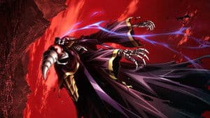 OVERLORD: El Reino Sagrado — foto 2