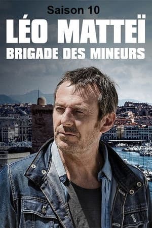 Temporada 10