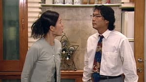 Episodio 8
