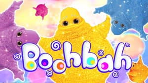 Boohbah — foto 7