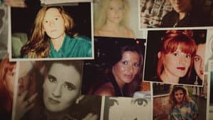 Angi: Crimen y mentira — foto 2