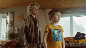 Sune vs Sune — foto 5