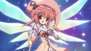 Episodio 9