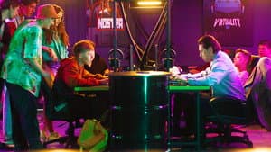 Episodio 5