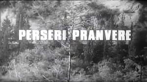 Përsëri pranverë — foto 1