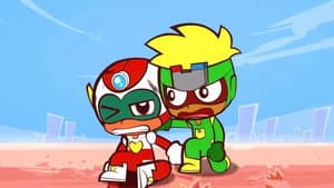 Episodio 17