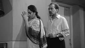 দীপ জ্বেলে যাই — foto 3
