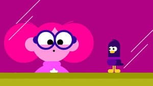 Pajarito