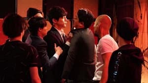 Episodio 2