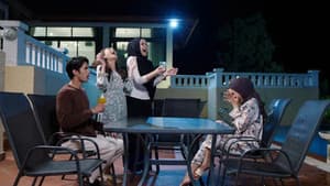 Episodio 10