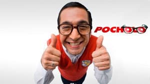 Pocholo (2007) — foto 1
