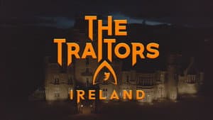 The Traitors Ireland — foto 5