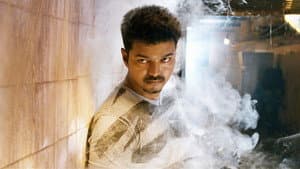 துப்பாக்கி — foto 1