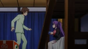 Episodio 5