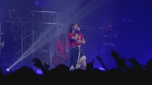 UCHIDA MAAYA LIVE TOUR 2019 we are here — foto 3