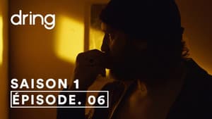 Episodio 6