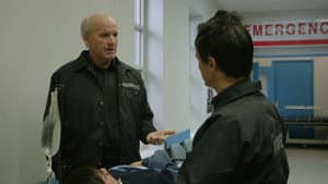 Episodio 10