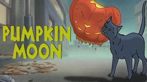 Pumpkin Moon — foto 1