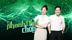 Nhanh như chớp — foto 1