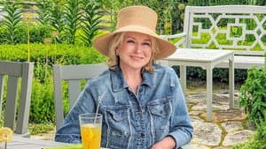 Martha Knows Best — foto 4