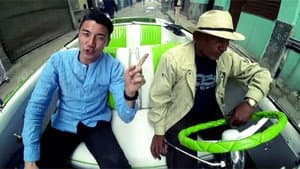 Episodio 1