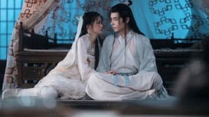 听花令 — foto 1
