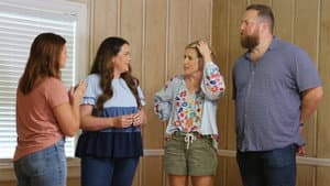 Episodio 12