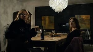 Dræberne fra Nibe — foto 11
