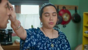 Episodio 4