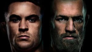 UFC 264: Poirier vs. McGregor 3 — foto 4