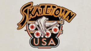 Skatetown, U.S.A. — foto 8