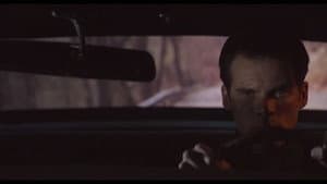 The VelociPastor — foto 2
