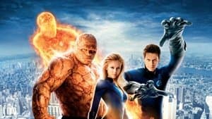 Los 4 Fantásticos — foto 3